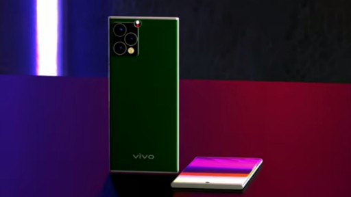 VIVO V26 Pro, Price, Specifications