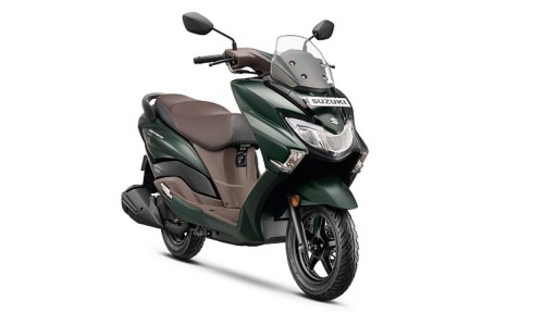 Best Electric Scooters Under 1.5 Lakh: 1.5 Lakh में मिलेगी यह बेस्ट स्कूटर जानें क्या है इसकी खास फीचर।