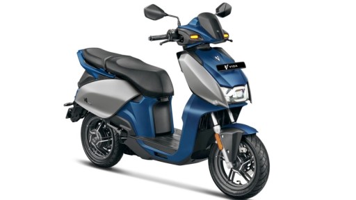 Best Electric Scooters Under 1.5 Lakh