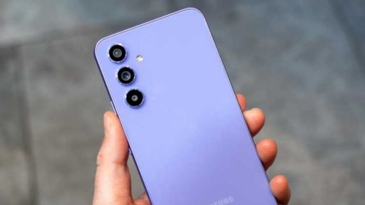 upcoming smartphone in march 2024