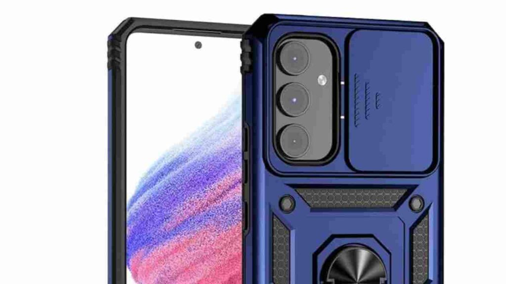 Poco F6 Pro Launch Date: जल्द लॉन्च हो रहा है पाेको का यह धमेकेदार मॉडल। 