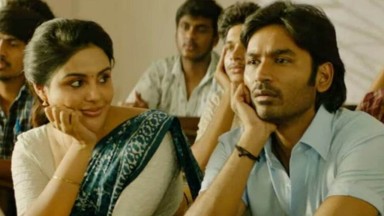 Top 10 South Indian Movies In Hindi